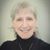 Terri Kisamore's profile image