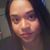 Amanda Acevedo's profile image