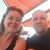 Kathy Gibbons-Erler's profile image