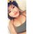 Kaloni Sioux's profile image
