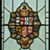 Jeffrey Brewington Jr.'s profile image