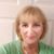 Peggy Wilber Kane's profile image