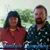 Denise Cassella's profile image