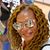 Janice Greenfield's profile image