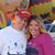 Stacy Hodges Thomson's profile image