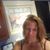 Amy Parsons's profile image