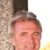 Bud Ruel's profile image