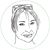 Loretta Oliver's profile image