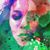 Irene Menca's profile image