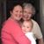 Jackie Shipman Brady's profile image