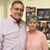 Tammy Dilsaver's profile image