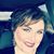 Jackie Black's profile image