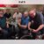 Michael Blansfield's profile image