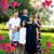 Angel Camillo McBride's profile image