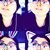 Samantha Leos's profile image
