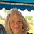 Connie Porter's profile image