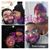 Shanya Oglesby's profile image