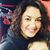 Laura Simmons Mccoy's profile image