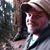 Craig VanTrees's profile image