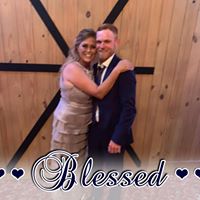 Roxsanna Reichert's profile image