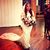 Alison Marie's profile image