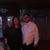 Christine Sifuentes's profile image