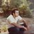 Patrick Cassino's profile image