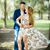Johnny Granados's profile image