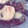 Cinthya Cano's profile image