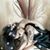 Heather Couture's profile image