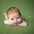 Becky Eastburn Hewlett's profile image
