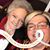 Tracy Senn Oglesby's profile image