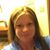 Jessica Frady's profile image