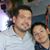 Beto Pedraza's profile image