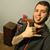 Michael Buesking's profile image