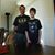 Gary Verissimo's profile image