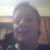 Eileen Hardiman's profile image