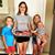 Molly Wolf's profile image