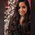 Pooja Saini's profile image
