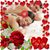 Phuong Nguyen's profile image
