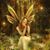 Dana Larson Canham's profile image