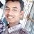 Rakib Hasan's profile image
