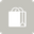 From Me to You Nutrition!'s profile image