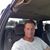 John Payne's profile image