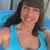Janice Lynn Palleria's profile image