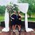 Ashley Hartso's profile image