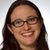 Amanda Michelle Glass's profile image