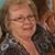 Donna Sheeder's profile image