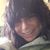 Angela Alloway Clark's profile image