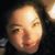 Aicitel Marie's profile image